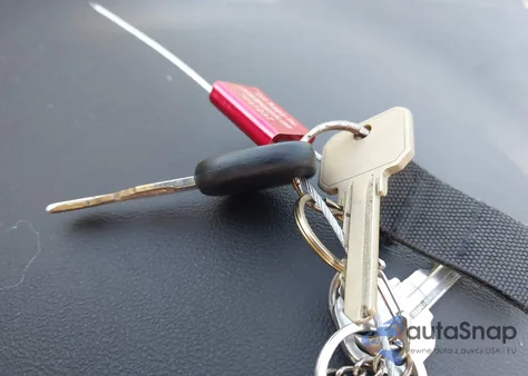 2008 Saturn Aura Xe z USA, uszkodzony, nr VIN 1G8ZS57B48F236384